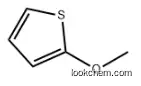 2-Methoxythiophene CAS 16839-97-7