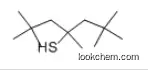 tert-dodecylthiol CAS25103-58-6