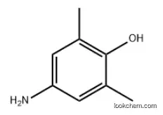 2,6-Dimethyl-4-aminophenol  CAS 15980-22-0