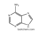 Adenine 73-24-5