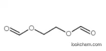 1, 2-Diformyloxyethane CAS 629-15-2