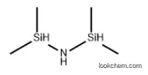 1,1,3,3-Tetramethyldisilazane  CAS 15933-59-2