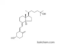Calcifediol / 25-Hydroxyvitamin D3 / CAS 19356-17-3
