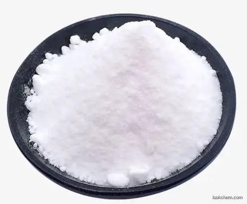 CAS 54-21-7 White Crystalline Powder Analgesic And Anti-Inflammatory Sodium Salicylate