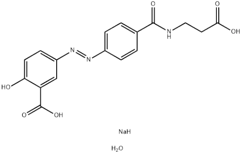 Cyclopropyl 2-fluorobenzylketone in stock
