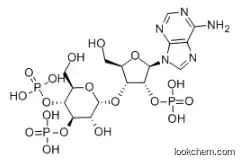 adenophostin A CAS 149091-92-9