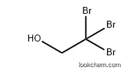 2,2,2-Tribromoethanol  75-80-9