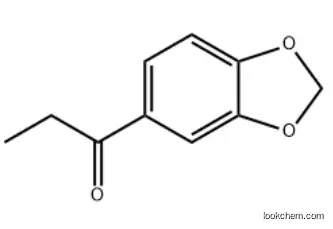 1- (1, 3-benzodioxol-5-yl) -1-Propanon CAS 28281-49-4