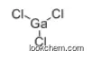 GALLIUM(III) CHLORIDE  CAS13450-90-3