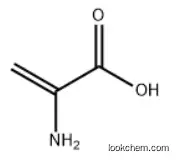 dehydroalanine CAS 1948-56-7