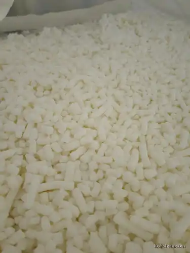 Factory Price Soap Noodles 8020 9010, 78% Tfm Snow White Bath Laundry Soap Noodles