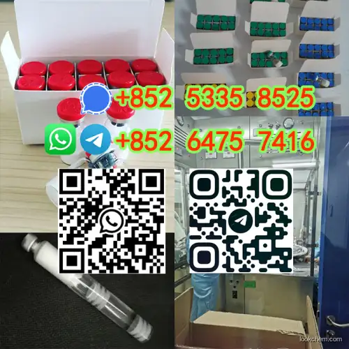 Factory direct sales ARA290 CAS 1208243-50-8(1208243-50-8)