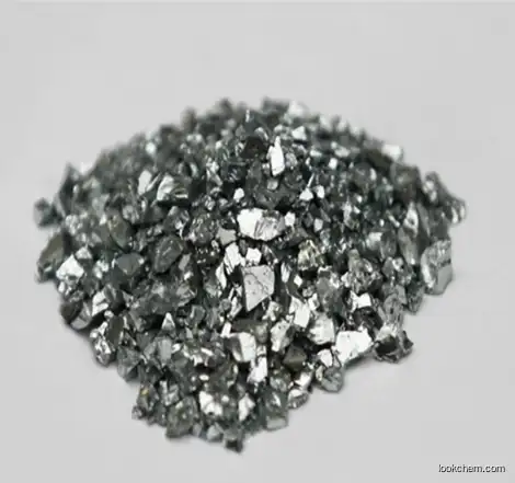 Bismuth telluride