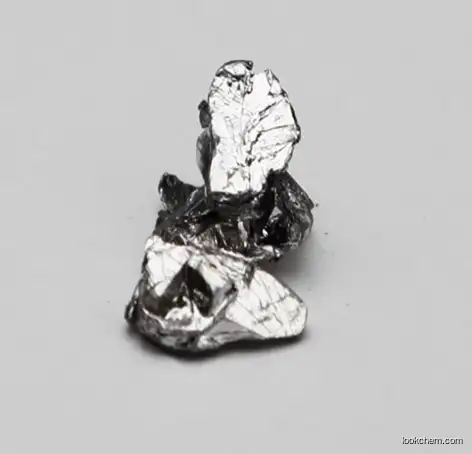 Indium telluride