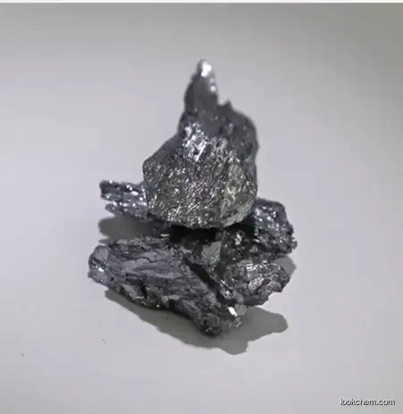Antimony telluride