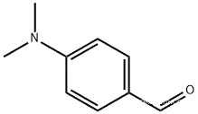 Manufacturer/High quality  4-(N,N-Dimethylamino)-benzaldehyde  100-10-7