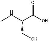 high purity H-L-MESER-OH HCL