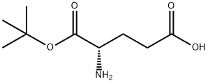 Factory Supply  L-Glutamic acid α-tert·butyl ester