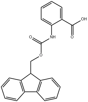 FMOC-2-AMINOBENZOIC ACID