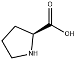 Manufacturer supply DL-Proline