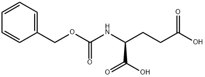 N-Cbz-L-glutamic acid in stock