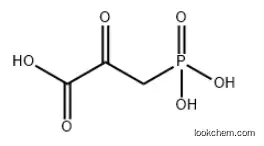 3-(Phosphono)pyruvic acid CAS 5824-58-8