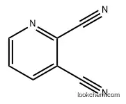 PYRIDINE-2,3-DICARBONITRILE CAS 17132-78-4