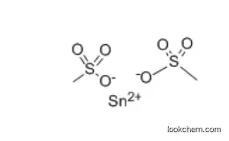 Stannous Methan Sulfonate / Tin Methan Sulfonate (Sn-Msa) CAS 53408-94-9