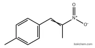 1-(4-Methylphenyl)-2-nitropropene  CAS29816-55-5