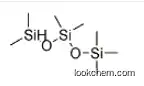 Carbinol (Hydroxyl) Terminated Polydimethylsiloxane  CAS67674-67-3
