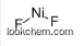 Nickel fluoride CAS 10028-18-9
