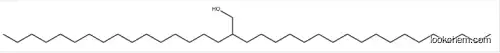 2-hexadecylicosanol CAS 17658-63-8