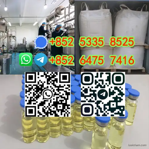 High purity RU58841 CAS 154992-24-2