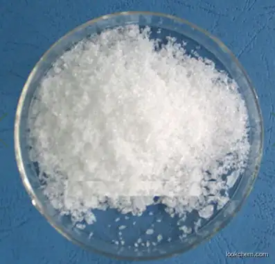 Hydrated Indium(III) nitrate