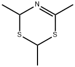 High purity Dihydro-2,4,6-trimethyl-4H-1,3,5-dithiazine