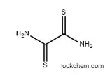 79-40-3 	Dithiooxamide