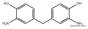3,3'-Diamino-4,4'-dihydroxydiphenylmethane CAS 16523-28-7