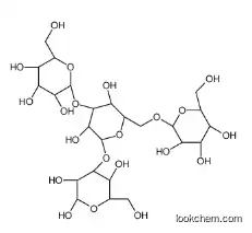 Schizophyllan CAS 9050-67-3