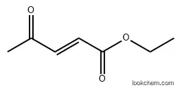 (E)-Ethyl 4-oxopent-2-enoate CAS 10150-93-3
