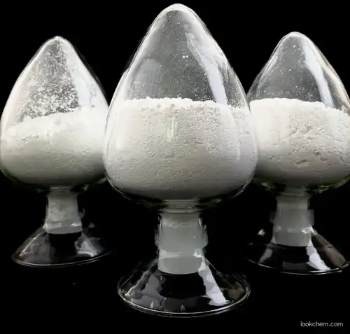 Factory Outlet Potassium cryolite Fluoroaluminate(13775-52-5)