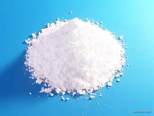 High purity Calcium Hydrogen Phosphate