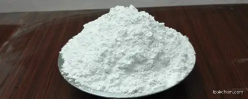 Dicalcium Phosphate(Dihydrate)