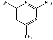 2,4,6-Triaminopyrimidine manufacturer
