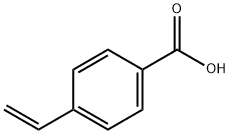 4-Vinylbenzoic acid manufacturer