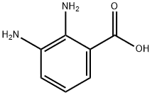 High quality 2,3-Diaminobenzoic acid