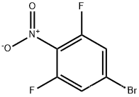 Lower Price 5-Bromo-1,3-difluoro-2-nitrobenzene