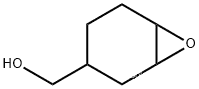 7-Oxabicyclo[4.1.0]heptane-3-methanol Best price