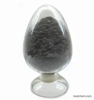 Iridium Powder 99.99% CAS 7439-88-5