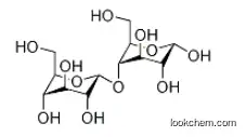 Maltodextrin CAS: 9050-36-6