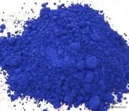 Acid Blue 113 Cloth Dye Acid Blue CAS 3351-05-1